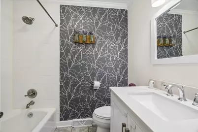 1125 59th Street, Downers Grove, IL 60516 - Photo 10