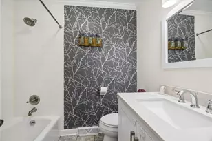 1125 59th St, Downers Grove, IL 60516 - Photo 10