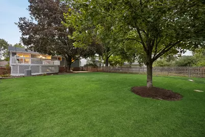 1125 59th Street, Downers Grove, IL 60516 - Photo 18