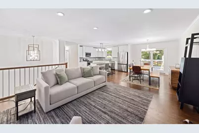 1125 59th Street, Downers Grove, IL 60516 - Photo 2