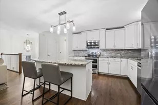 1125 59th St, Downers Grove, IL 60516 - Photo 4