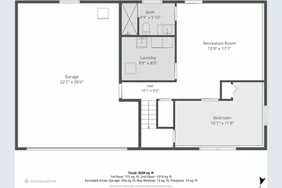 1125 59th Street, Downers Grove, IL 60516 - Photo 20