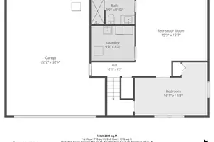 1125 59th St, Downers Grove, IL 60516 - Photo 20
