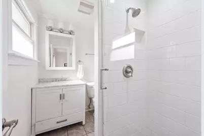 1125 59th Street, Downers Grove, IL 60516 - Photo 8