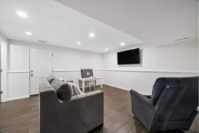 1125 59th Street, Downers Grove, IL 60516 - Photo 14