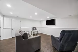 1125 59th St, Downers Grove, IL 60516 - Photo 14