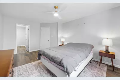 215 S Hale Street #9B, Addison, IL 60101 - Photo 12