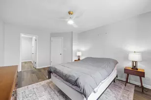 215 S Hale St, Addison, IL 60101 - Photo 12