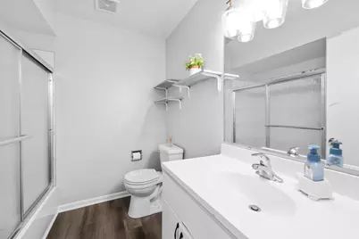 215 S Hale Street #9B, Addison, IL 60101 - Photo 16