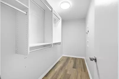 215 S Hale Street #9B, Addison, IL 60101 - Photo 14