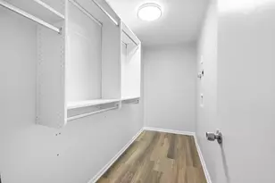 215 S Hale St, Addison, IL 60101 - Photo 14