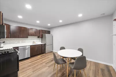 215 S Hale Street #9B, Addison, IL 60101 - Photo 4