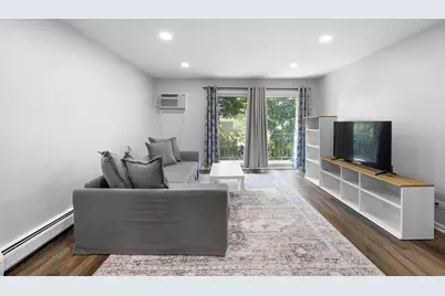 215 S Hale Street #9B, Addison, IL 60101 - Photo 8