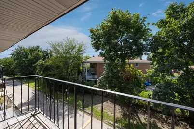215 S Hale Street #9B, Addison, IL 60101 - Photo 18