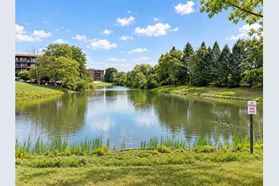 199 Old Oak Court W, Buffalo Grove, IL 60089 - Photo 8
