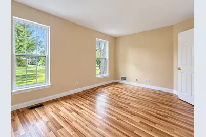 199 Old Oak Court W, Buffalo Grove, IL 60089 - Photo 10