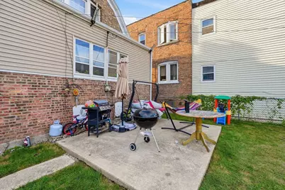 6435 S Artesian Avenue, Chicago, IL 60629 - Photo 24