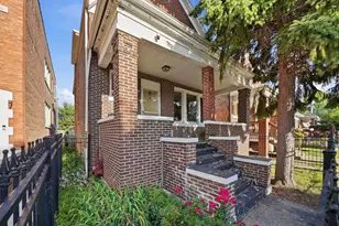 6435 S Artesian Ave, Chicago, IL 60629 - Photo 1