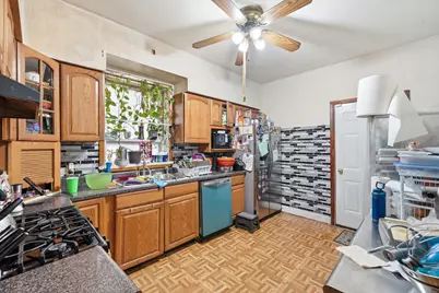 6435 S Artesian Avenue, Chicago, IL 60629 - Photo 12