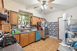 6435 S Artesian Ave, Chicago, IL 60629 - Photo 12