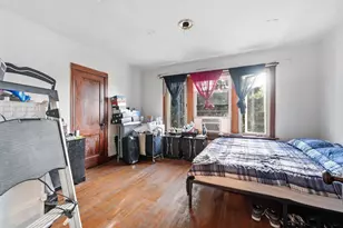 6435 S Artesian Ave, Chicago, IL 60629 - Photo 10