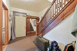 6435 S Artesian Ave, Chicago, IL 60629 - Photo 6