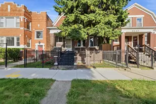 6435 S Artesian Ave, Chicago, IL 60629 - Photo 2