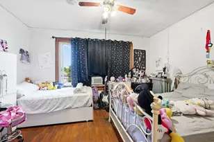 6435 S Artesian Ave, Chicago, IL 60629 - Photo 14