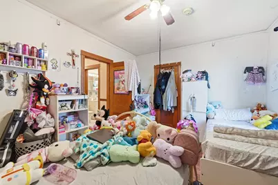 6435 S Artesian Avenue, Chicago, IL 60629 - Photo 16