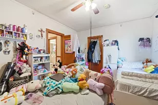 6435 S Artesian Ave, Chicago, IL 60629 - Photo 16