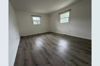 2513 Western Avenue #2513, Waukegan, IL 60087 - Photo 6