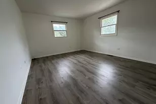 2513 Western Ave, Waukegan, IL 60087 - Photo 6
