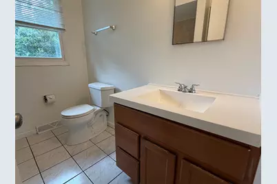 2513 Western Avenue #2513, Waukegan, IL 60087 - Photo 8
