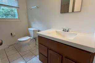 2513 Western Ave, Waukegan, IL 60087 - Photo 8