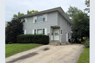 2513 Western Avenue #2513, Waukegan, IL 60087 - Photo 1