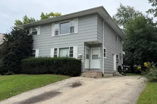 2513 Western Ave, Waukegan, IL 60087 - Photo 1