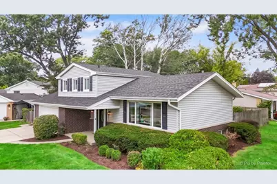 2012 N Kennicott Drive, Arlington Heights, IL 60004 - Photo 36