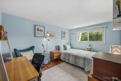2012 N Kennicott Drive, Arlington Heights, IL 60004 - Photo 20