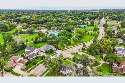 2012 N Kennicott Drive, Arlington Heights, IL 60004 - Photo 40