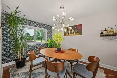 2012 N Kennicott Drive, Arlington Heights, IL 60004 - Photo 12