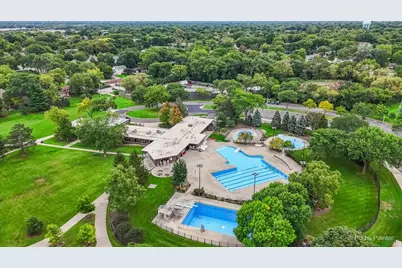 2012 N Kennicott Drive, Arlington Heights, IL 60004 - Photo 42