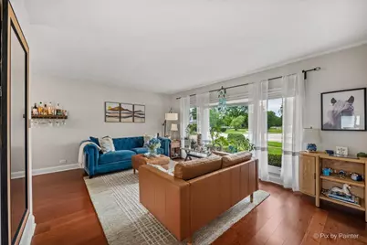 2012 N Kennicott Drive, Arlington Heights, IL 60004 - Photo 10