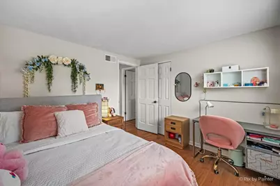 2012 N Kennicott Drive, Arlington Heights, IL 60004 - Photo 22
