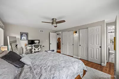 2012 N Kennicott Drive, Arlington Heights, IL 60004 - Photo 18
