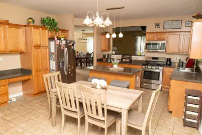 3042 Shetland Lane, Montgomery, IL 60538 - Photo 10
