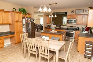 3042 Shetland Ln, Montgomery, IL 60538 - Photo 10