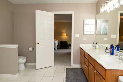 3042 Shetland Lane, Montgomery, IL 60538 - Photo 26