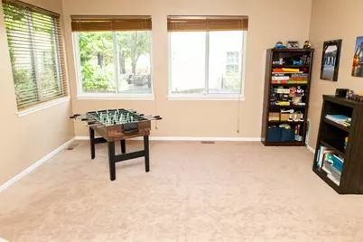 3042 Shetland Lane, Montgomery, IL 60538 - Photo 16