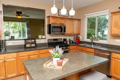 3042 Shetland Lane, Montgomery, IL 60538 - Photo 12