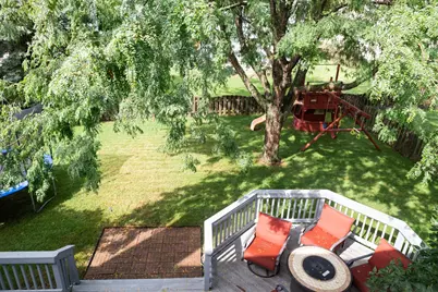 3042 Shetland Lane, Montgomery, IL 60538 - Photo 28